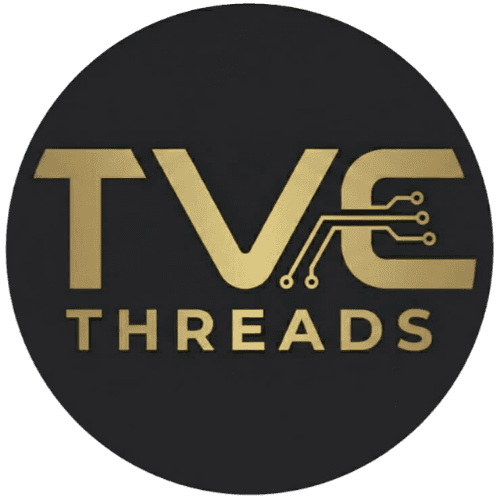 TVC Threads